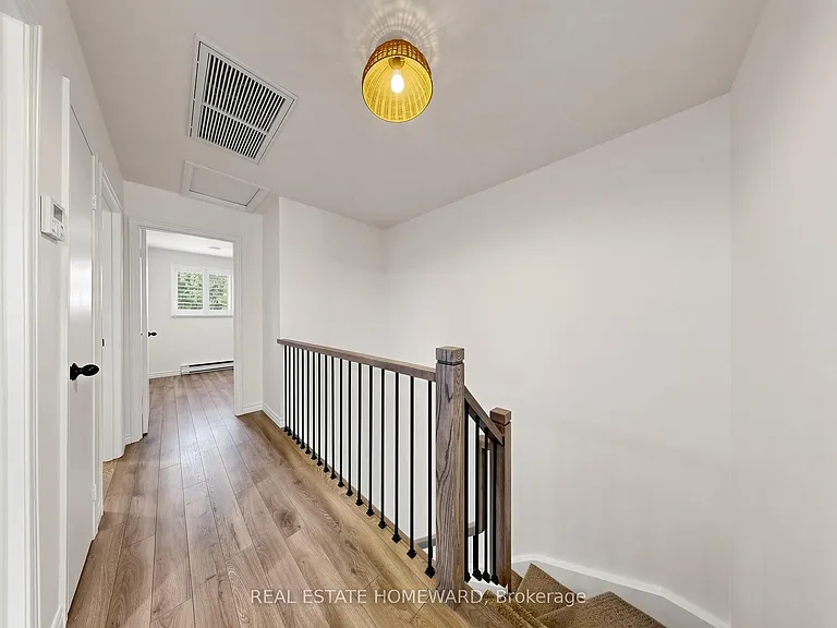 765 Oklahoma Dr #10 — Photo 20