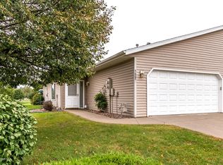 5607 White Oaks Ln NW, Rochester, MN 55901