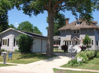 24730 140th St, Orleans, IA 51360