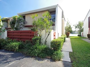 3088 Bermwood Ln #1, Hollywood, FL 33021