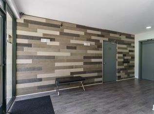816 S. Bundy Dr, Los Angeles, CA 90049