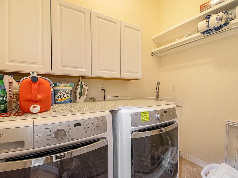 5650 W Quincy Ave #14 — Photo 40