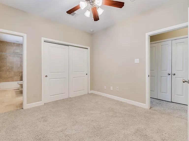5807 Larkin St — Photo 31