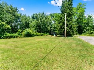 3114 Youngstown Ave, Mc Donald, OH 44437