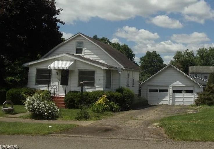 1st image of 118 Highland Ave