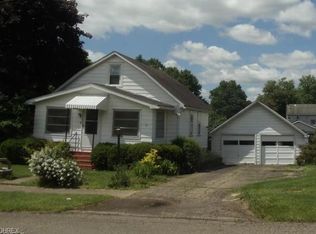 118 Highland Ave, Dover, OH