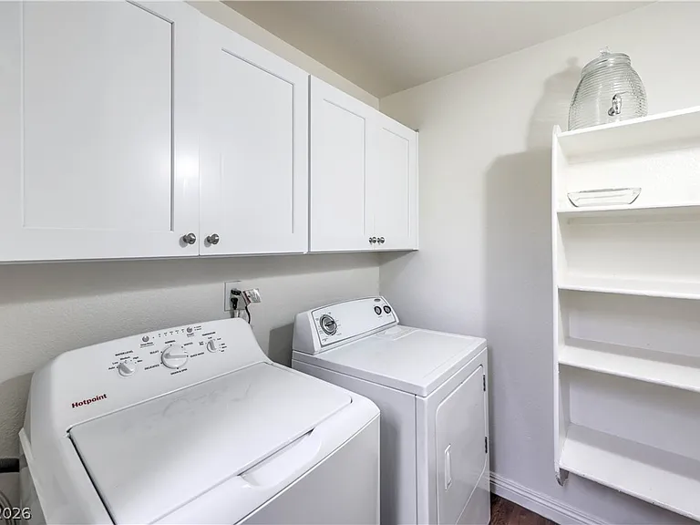 7885 W Flamingo Rd #2088 — Photo 25