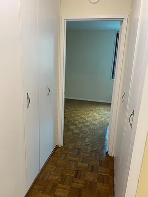 Rented by Realty Group International | media 8