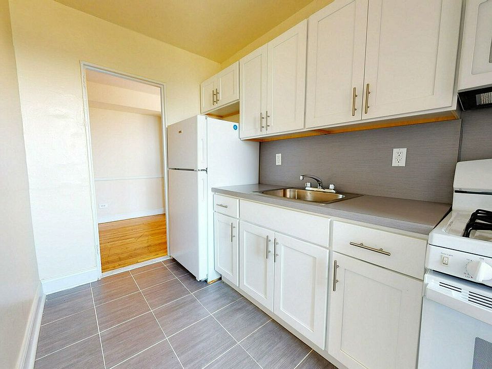 1st image of 1493 Shore Pkwy APT 4D