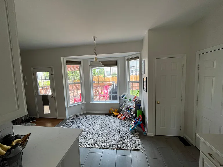 15 Indian Wood Ln — Photo 20