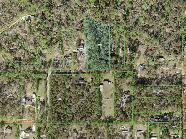 Firetower Rd, Mandeville, LA 70471