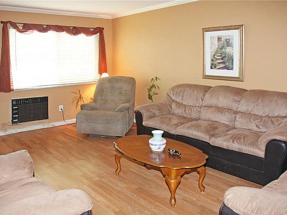 3rd image of 630 S Knott Ave APT 77