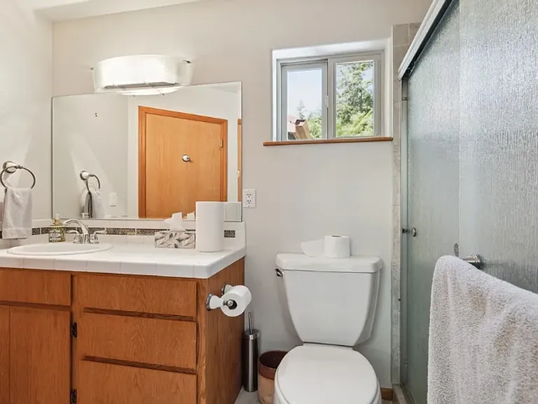 25151 Pleasant View Dr — Photo 14