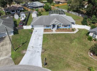 4230 NE 35th Avenue Rd, Ocala, FL 34479