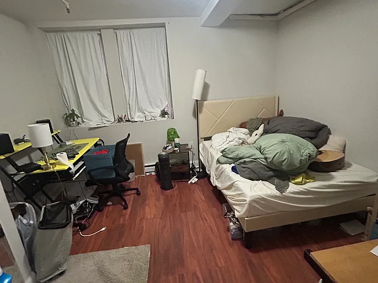 38 Hemenway St #52 — Photo 6