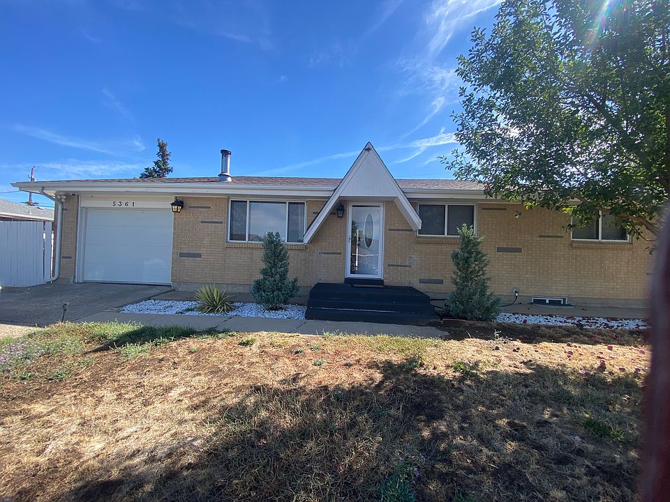 1st image of 5361 Shoshone St