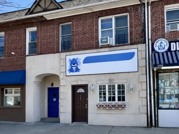 3104 Quentin Road image 1 of 1