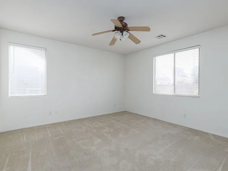 787 Rise Canyon Dr — Photo 14