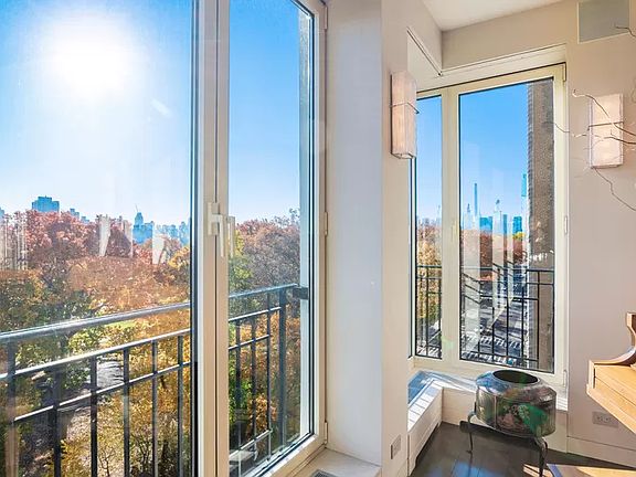 3rd image of 353 Central Park W #9