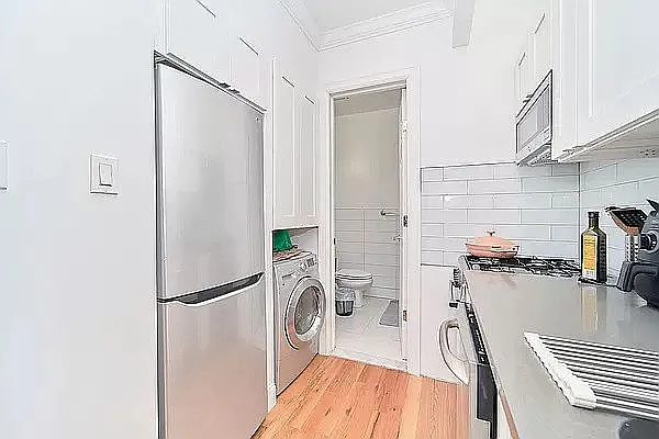 Rented by Living New York | media 14