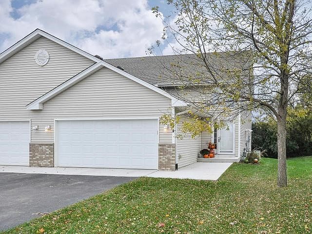 Gorgeous home with so much to offer!