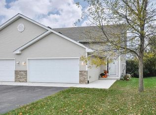 144 Pheasant Ridge Dr, Montrose, MN 55363