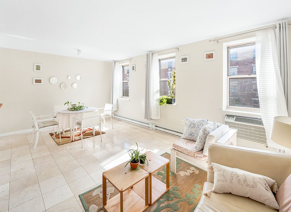 1st image of 55 E 117th St APT 3