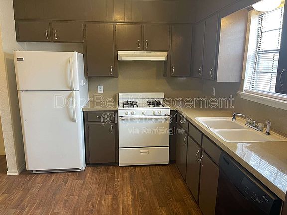 5th image of 14429 S 302nd East Ave APT B