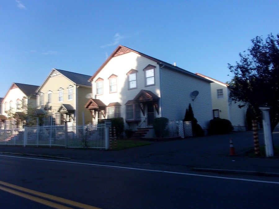 2nd image of 1134 Montello St