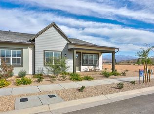 5582 English Violet Dr, Saint George, UT 84790