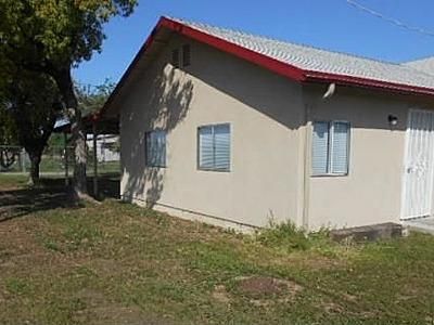 3322 N Milburn Ave, Fresno, CA, 93722