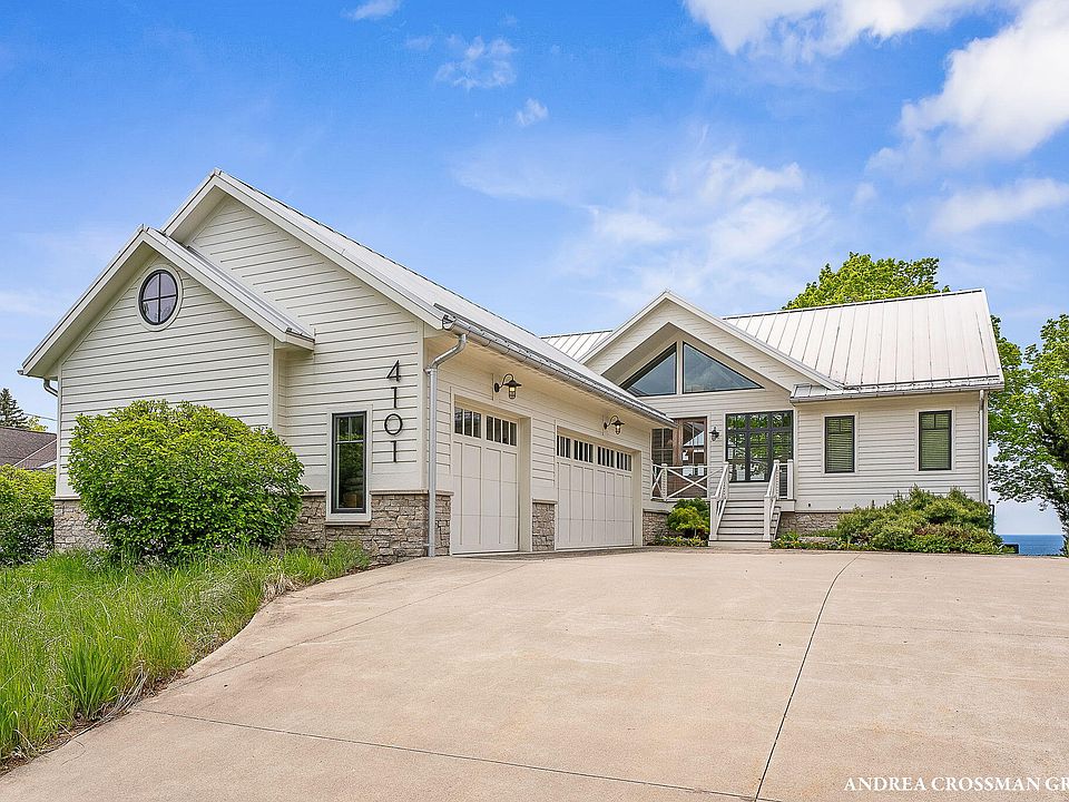 1st image of 4101 Lakeridge Dr