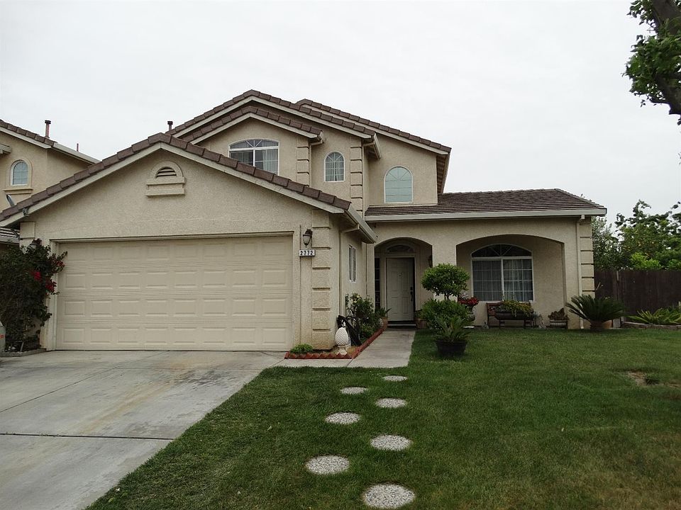 1st image of 2772 Malik Ave