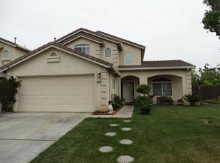 2772 Malik Ave, Ceres, CA