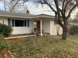 1875 7th St, Redding, CA 96001