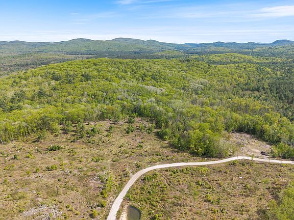 3rd image of 80A Pasture Lane