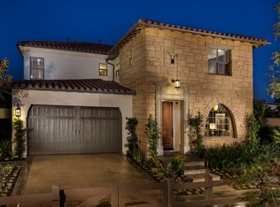 67 Clocktower, Irvine, CA 92620
