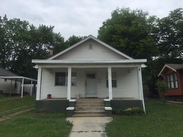 1st image of 2411 Washington Ave