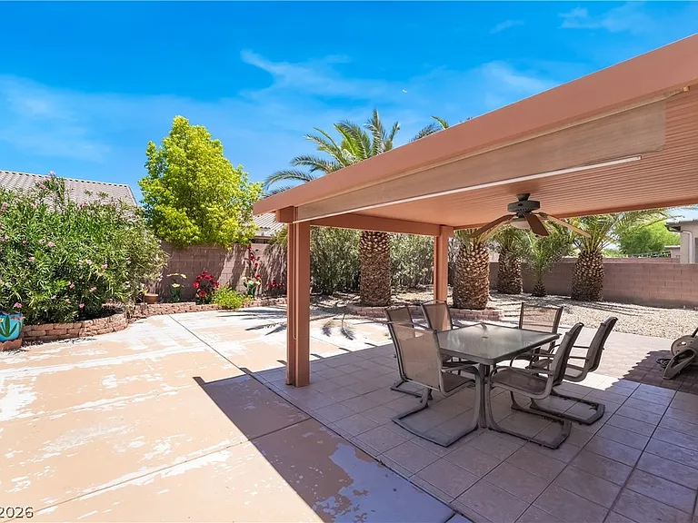 5910 Terra Grande Ave — Photo 38