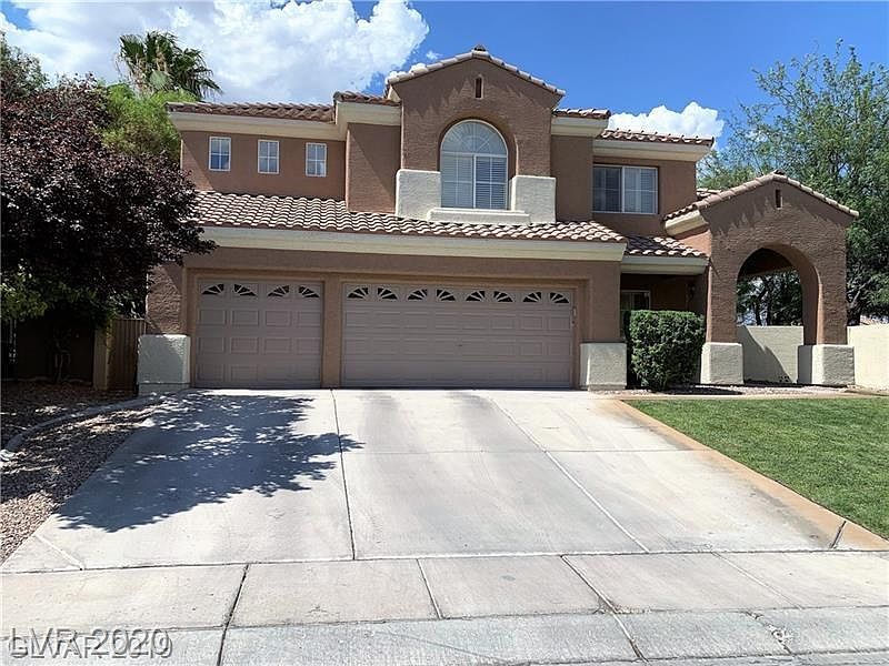 1st image of 8600 Chiquita Dr
