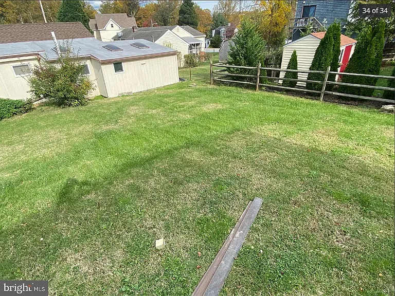 2605 Maple Ave — Photo 34