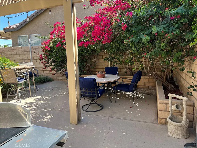 82779 Matthau Dr — Photo 29
