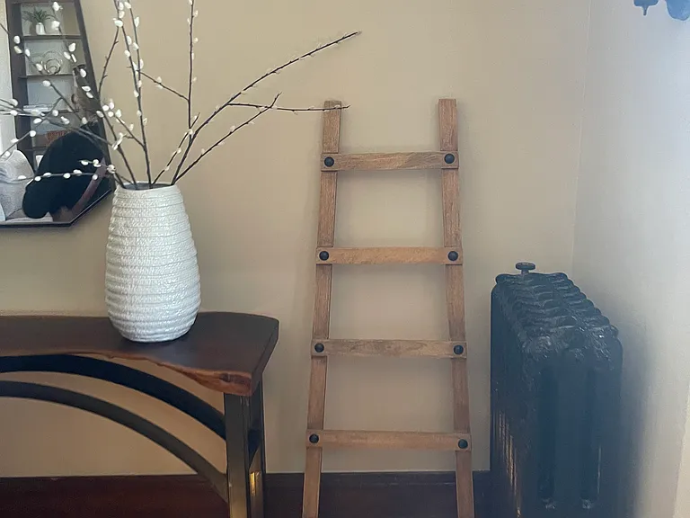 1721 Pleasant St #8 — Photo 12