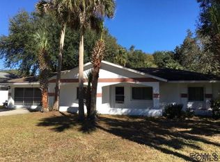 3 White Star Dr, Palm Coast, FL 32164