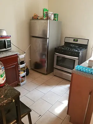 Rented by Signature Property Realty | media 54