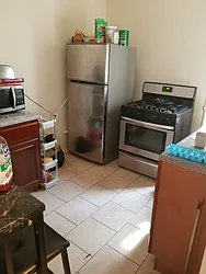Rented by Signature Property Realty