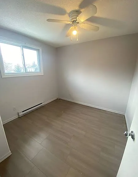 32 Noecker St #B — Photo 10
