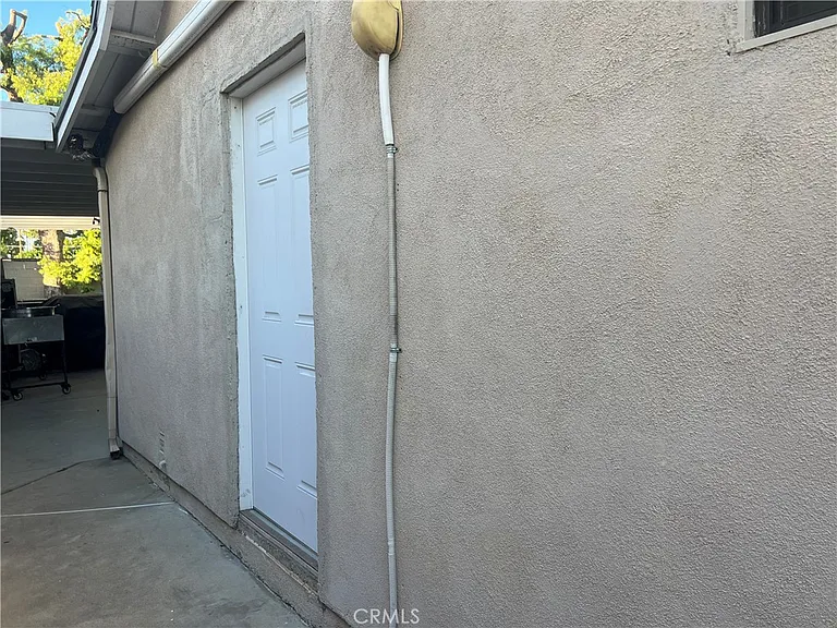 1331 Sao Paulo Ave — Photo 5