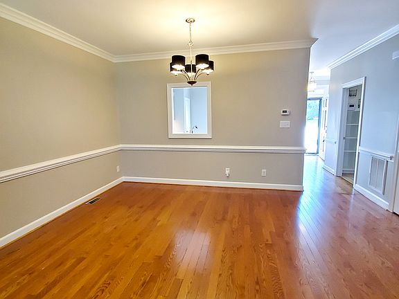 20191017_120906_10212019