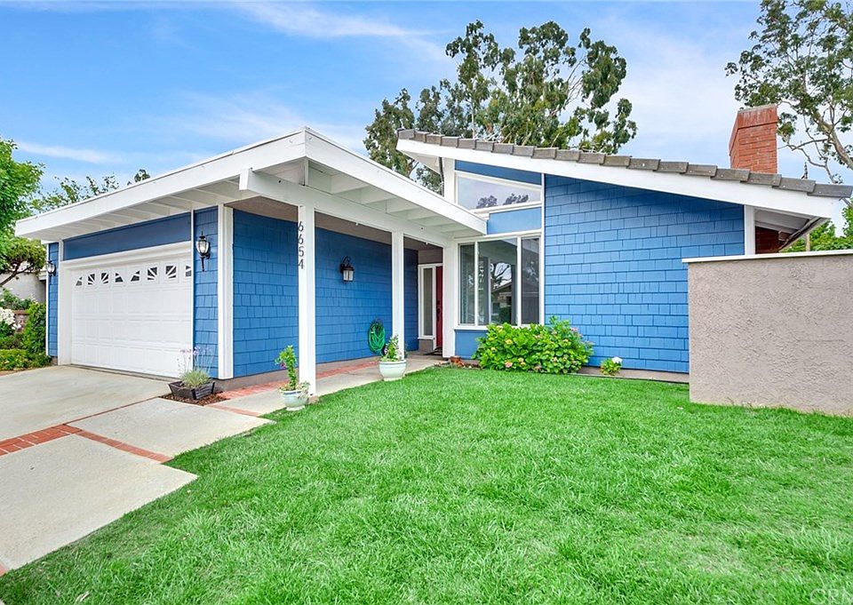 1st image of 6654 E Paseo Del Norte